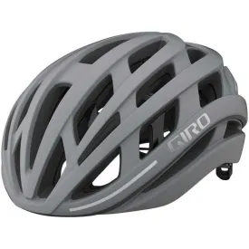 Garmin Ciclocomputador Edge 1040 Solar