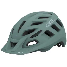 giro-radix-mips-mtb-헬멧