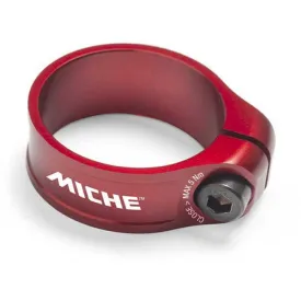 miche-sl-34.8-mm-马鞍夹