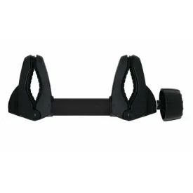 peruzzo-3d-3--4--arm