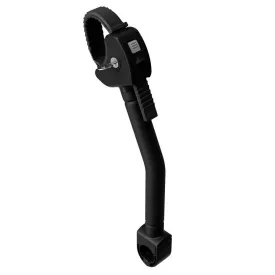 peruzzo-braco-694-mn