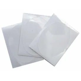 schwalbe-kit-de-rustines-aerothan-glueless