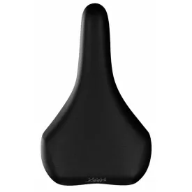 selle-smp-8308-mpse-马鞍
