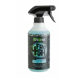 sprayke-4fresh-cleaner-500ml