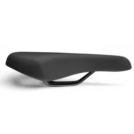 selle-smp-8308-tpse-saddle
