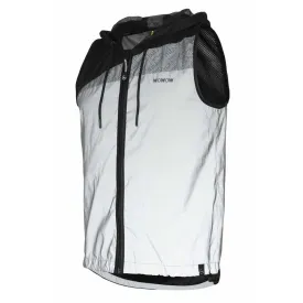 wowow-chaleco-cross-hill