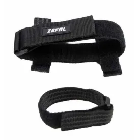 zefal-k-traz-u-lock-frame-padlock-support