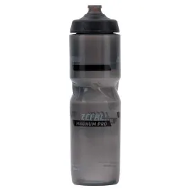 zefal-magnum-pro-cap-water-bottle-975ml