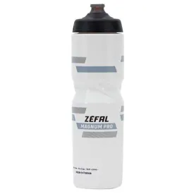 zefal-magnum-pro-cap-water-bottle-975ml
