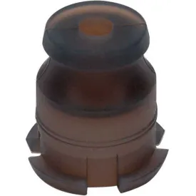 zefal-pro-cap-bottle-cap