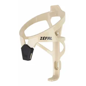 zefal-pulse-a2-pullonpidike