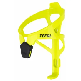 zefal-pulse-a2-flaskeholder
