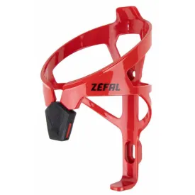 zefal-pulse-a2-bottle-cage