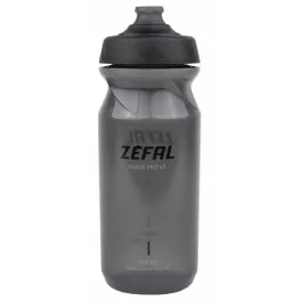 zefal-sense-pro-65-water-bottle-650ml