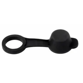 zefal-sense-soft-pullon-korkki