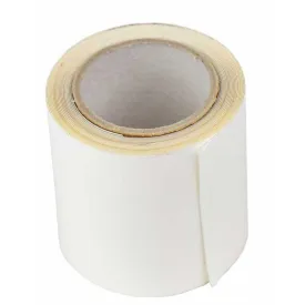 zefal-skin-armor-250u-58-mm-frame-protector-roll