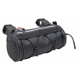 zefal-z-adventure-f1-handlebar-bag-1.2l