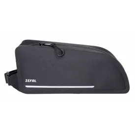 zefal-bolsa-cuadro-z-adventure-t1-1l