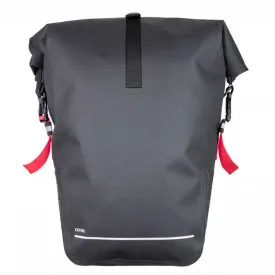 zefal-alforja-z-traveler-s30-30l