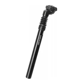 zoom-suspension-sadelpind