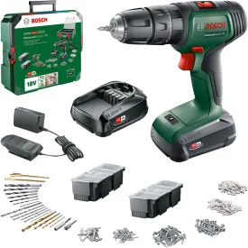 bosch-18v---2-bat-1.5ah---sb-slagtrekker