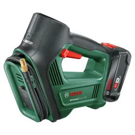 bosch-18v-kompressor