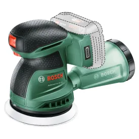 bosch-18v-20-06033e4100-샌더-배터리-없음