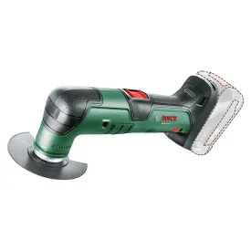 bosch-18v-32-multitool