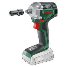 bosch-18v-350-impact-screwdriver