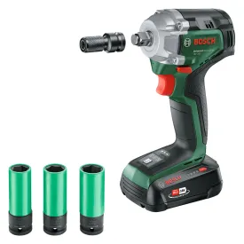 bosch-visseuse-a-percussion-18v-350