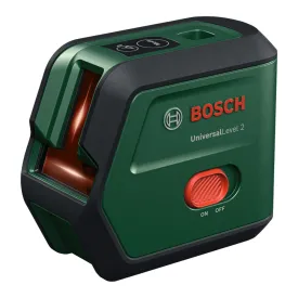 bosch-nivel-laser-2