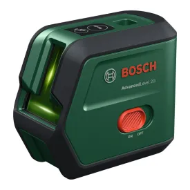 bosch-2g---tp-laser-level