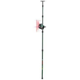 bosch-nivell-laser-3---tp320