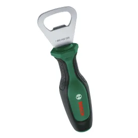 bosch-bottle-opener