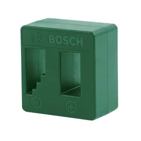 bosch-demagnetizer