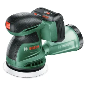 bosch-easyorbit-18v-10---bat-2.0ah-샌더