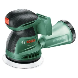 bosch-easyorbit-18v-10-샌더