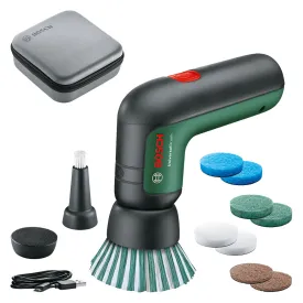 bosch-polidora-eletrica