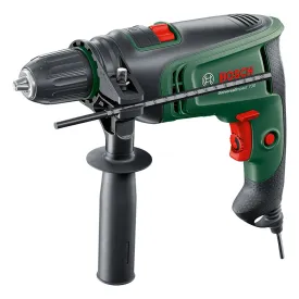 bosch-taladro-percutor