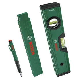 bosch-magnetic-level