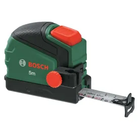 bosch-줄자-5-m