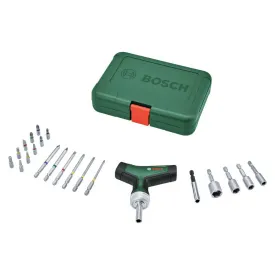 bosch-screwdriver-set-22-pieces