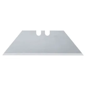 bosch-fulla-de-serra-10-unitats