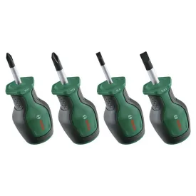 bosch-screwdriver-set-4-pieces