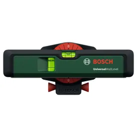 bosch-vaterpas