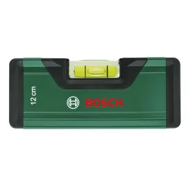 bosch-spirit-level-12-cm