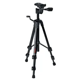 bosch-tripode-tt120