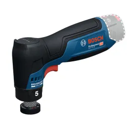 bosch-gex-12v-32-샌더