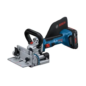 bosch-gff-18v-22-milling-machine