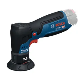 bosch-gex-12v-77-sander